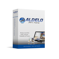 aldelo software download free