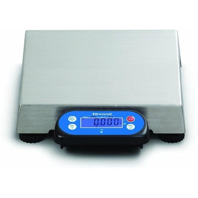 66Lbs Digital Weight Scale Price Computing Retail Count Scale Food