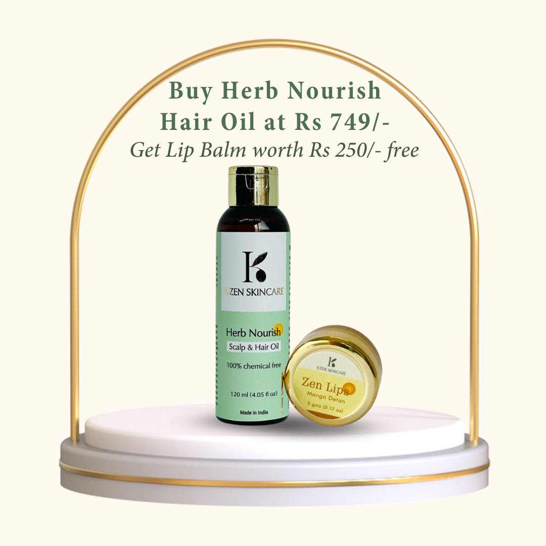 Best Hair Oil Online for Men Women  Kids in India  Nytarra  Nytarra  Naturals