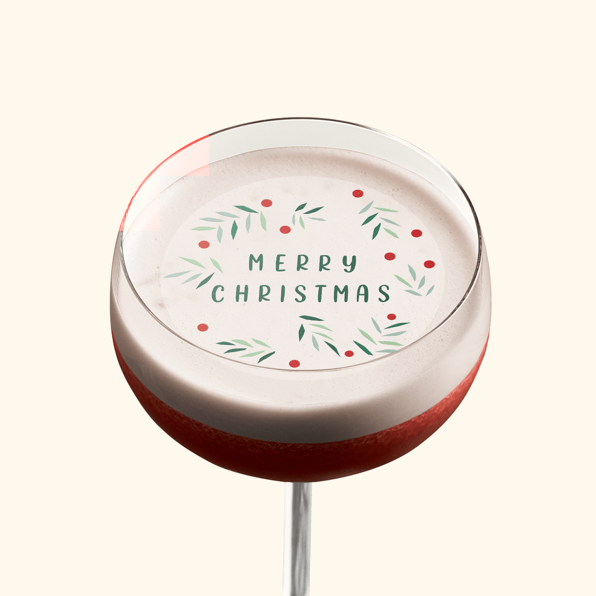 https://cdn.shopify.com/s/files/1/0564/1758/3155/products/xmas-merry-christmas-cocktail-topper-edible-cocktail-toppers-29599600181299_1200x.png?v=1678358164