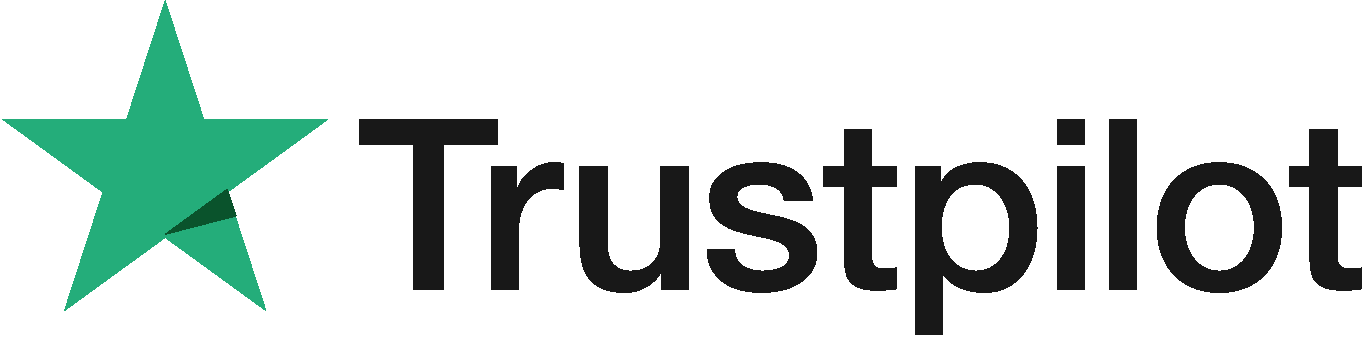 capsme trustpilot