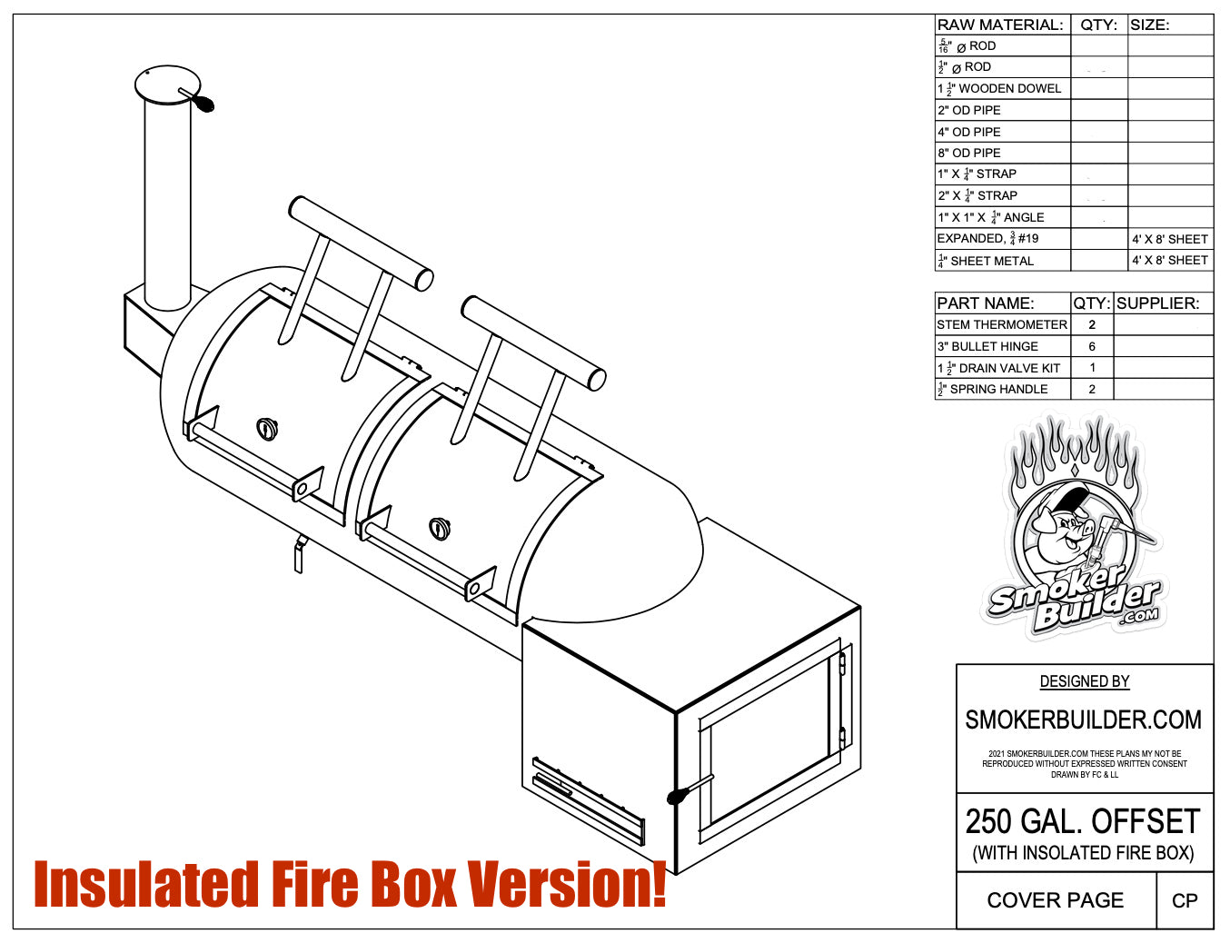 https://cdn.shopify.com/s/files/1/0564/1784/5300/products/250offset-insulated-pic.jpg?v=1640852721