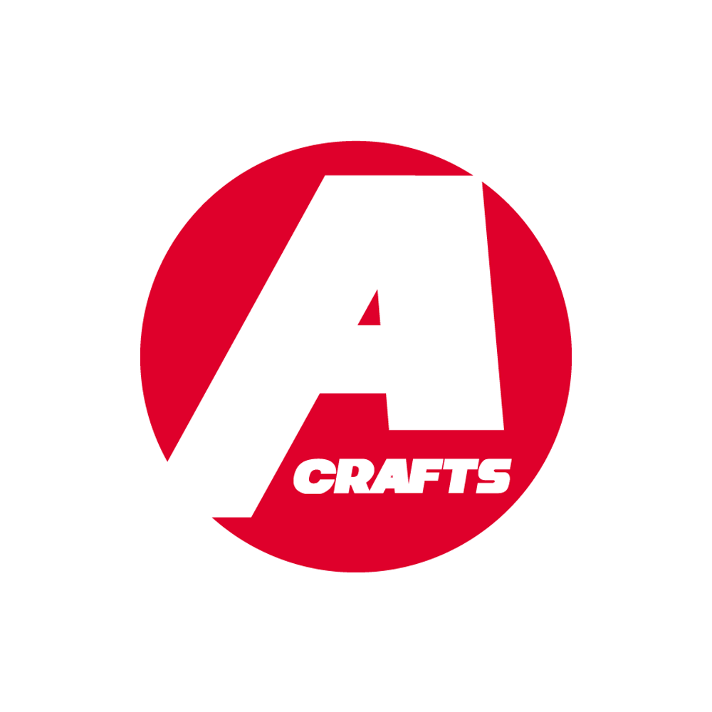 Asimocrafts – Polee Store