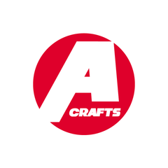 Asimocrafts – 標籤於 "products" – Polee Store