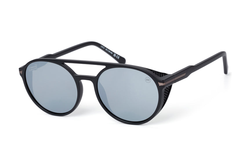 Brand JWW - Turini Sunglasses by Mr JWW