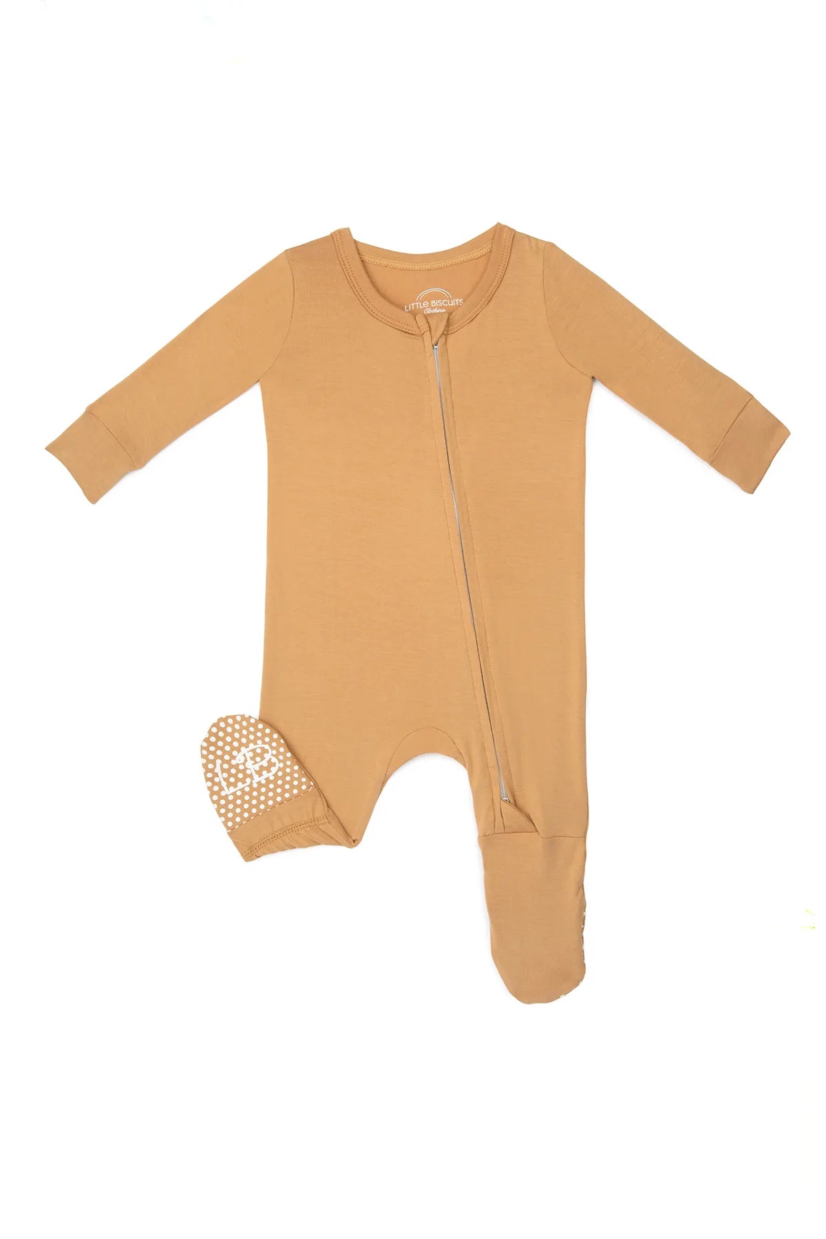 5 Reasons to Buy Onesies for Newborn Babies Little Biscuits