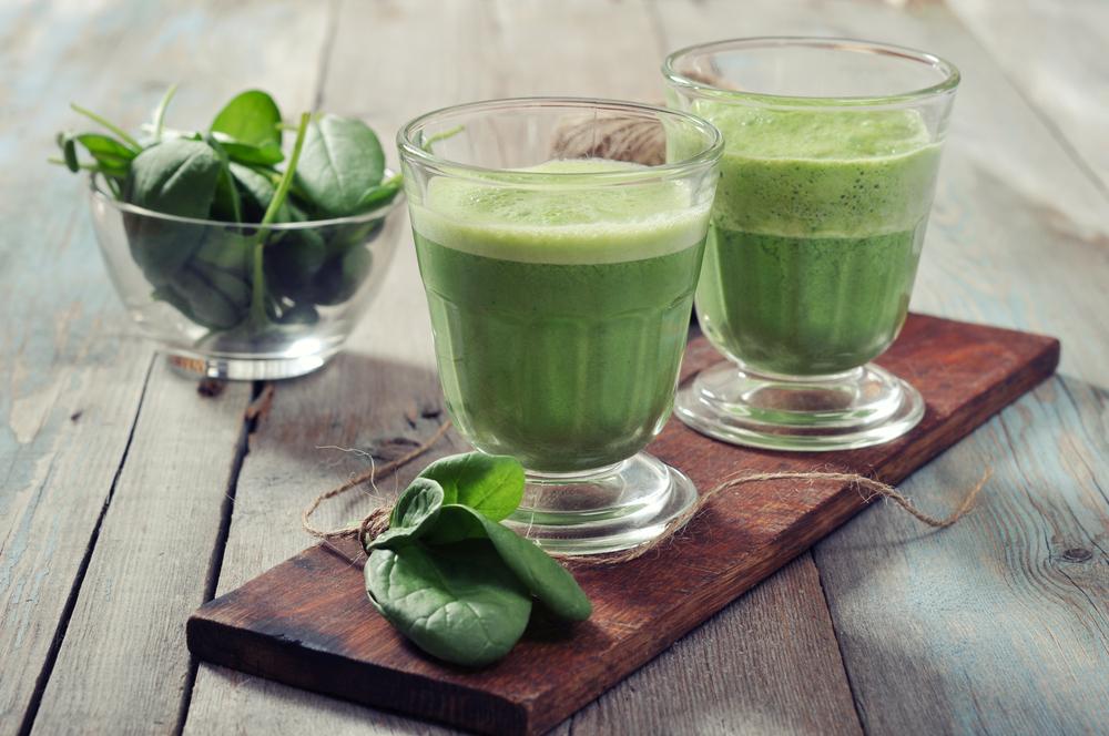 clean eating for kids-5 clean eating for kids-05