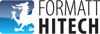 Formatt-hitechUK