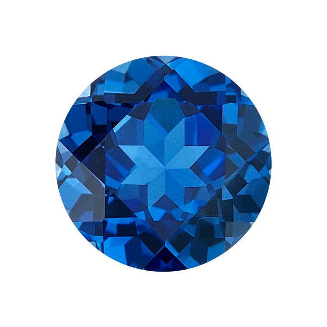 https://cdn.shopify.com/s/files/1/0564/1869/7375/t/2/assets/sapphire_5FPf.png?v=1676910800723