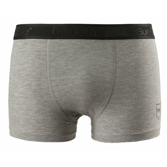 Sustainable natural comfortable Ethical Mens Underwear UK – SueMe