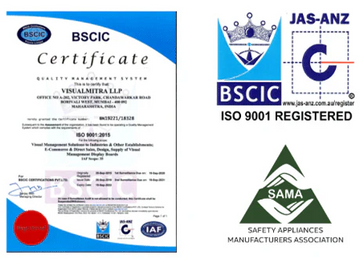 certificates0.png__PID:c1bedede-8998-4293-9fca-315c1fbc417a