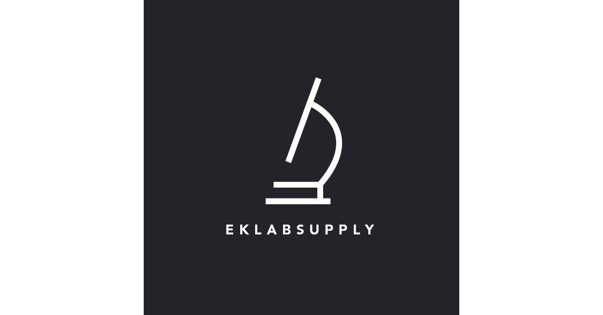 eklabsupply