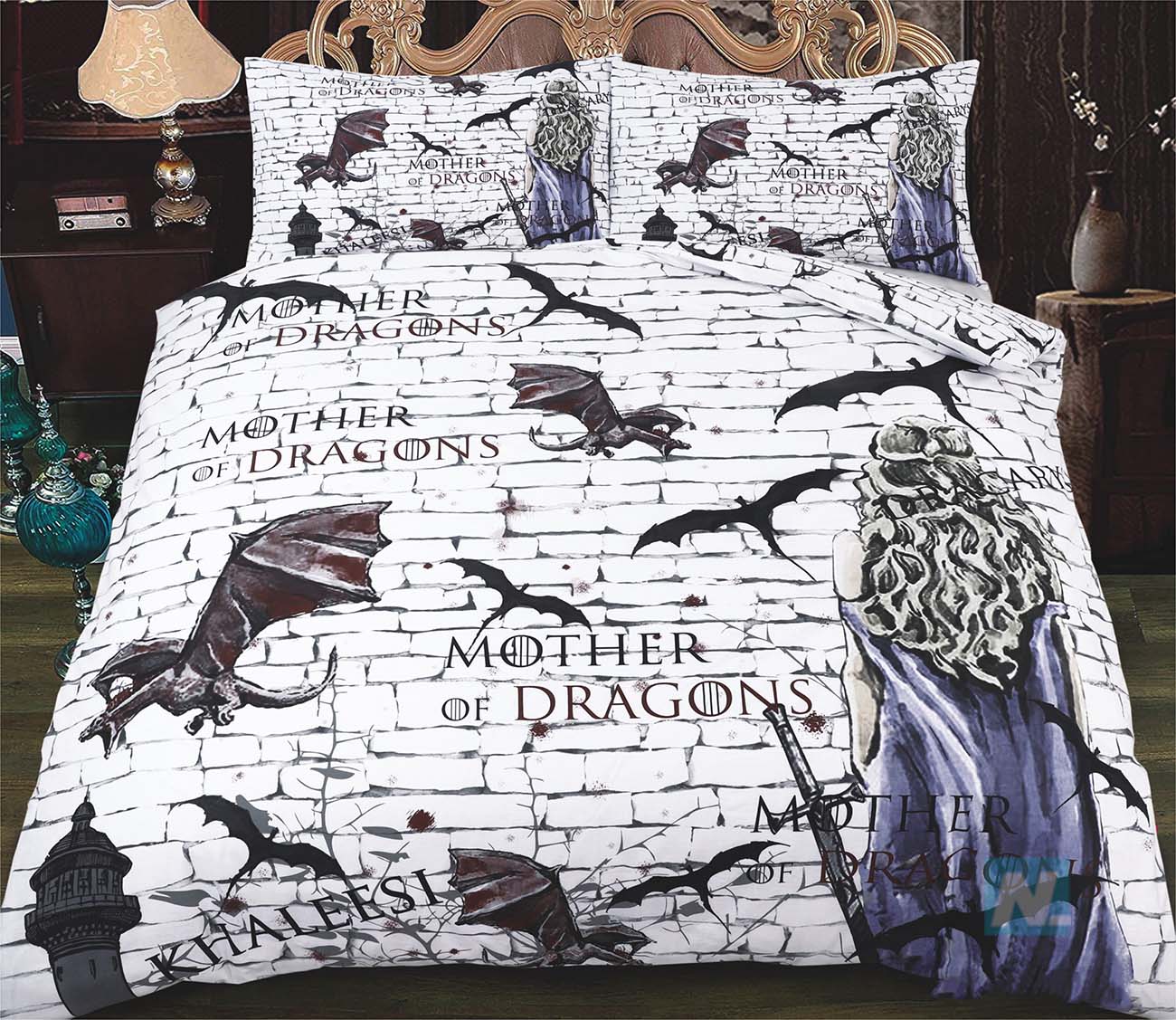 bargain duvet covers