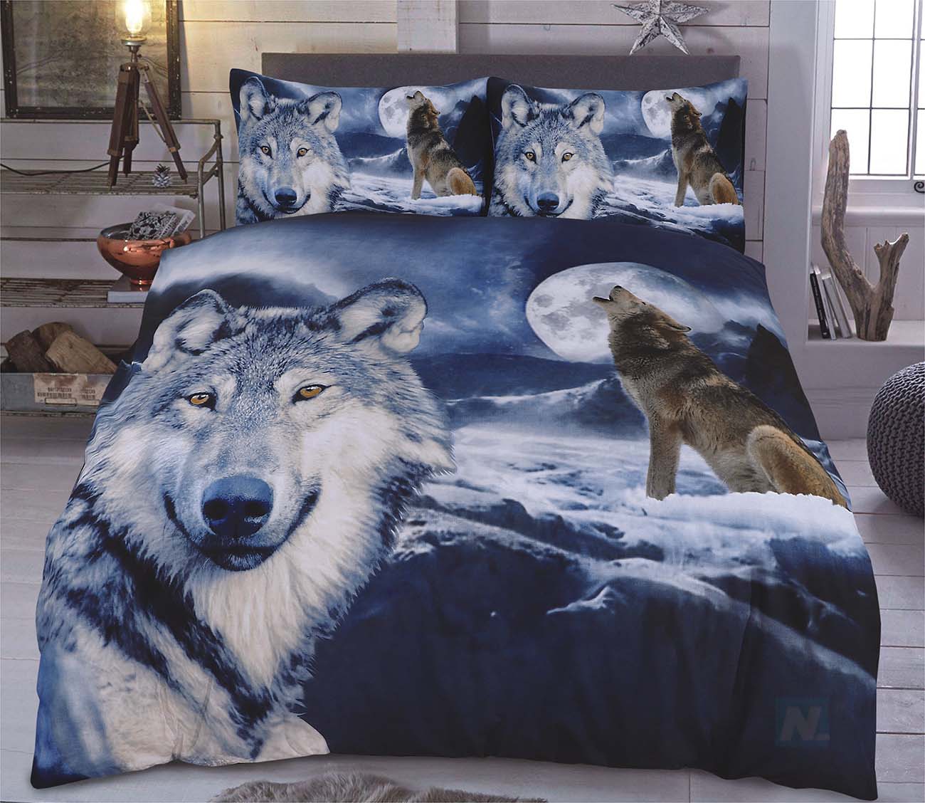 bargain duvet covers