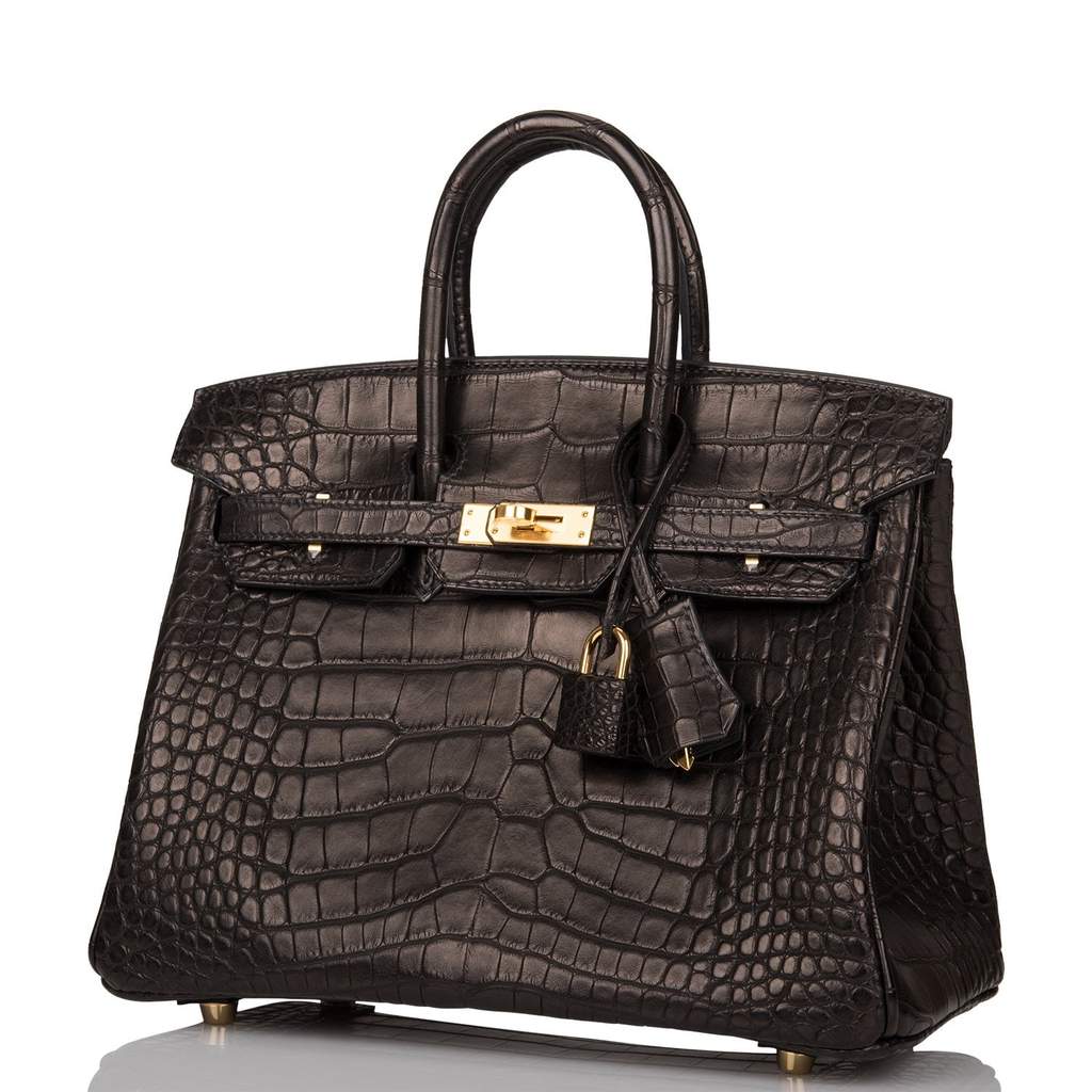 new birkin