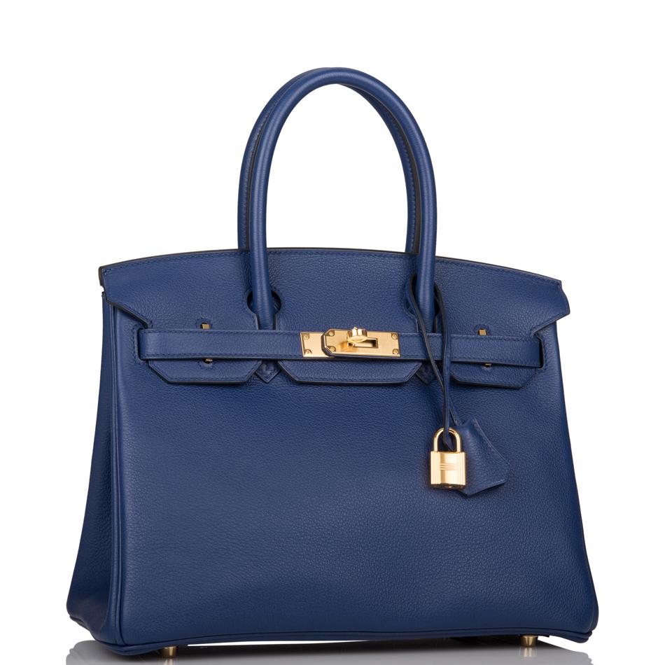 100k birkin bag