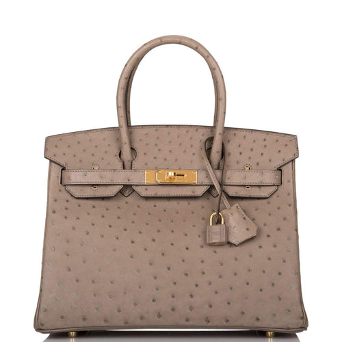 Hermes Black Picotin Lock 18 PM Gold GHW Handbag Bag Birkin Kelly – MAISON  de LUXE