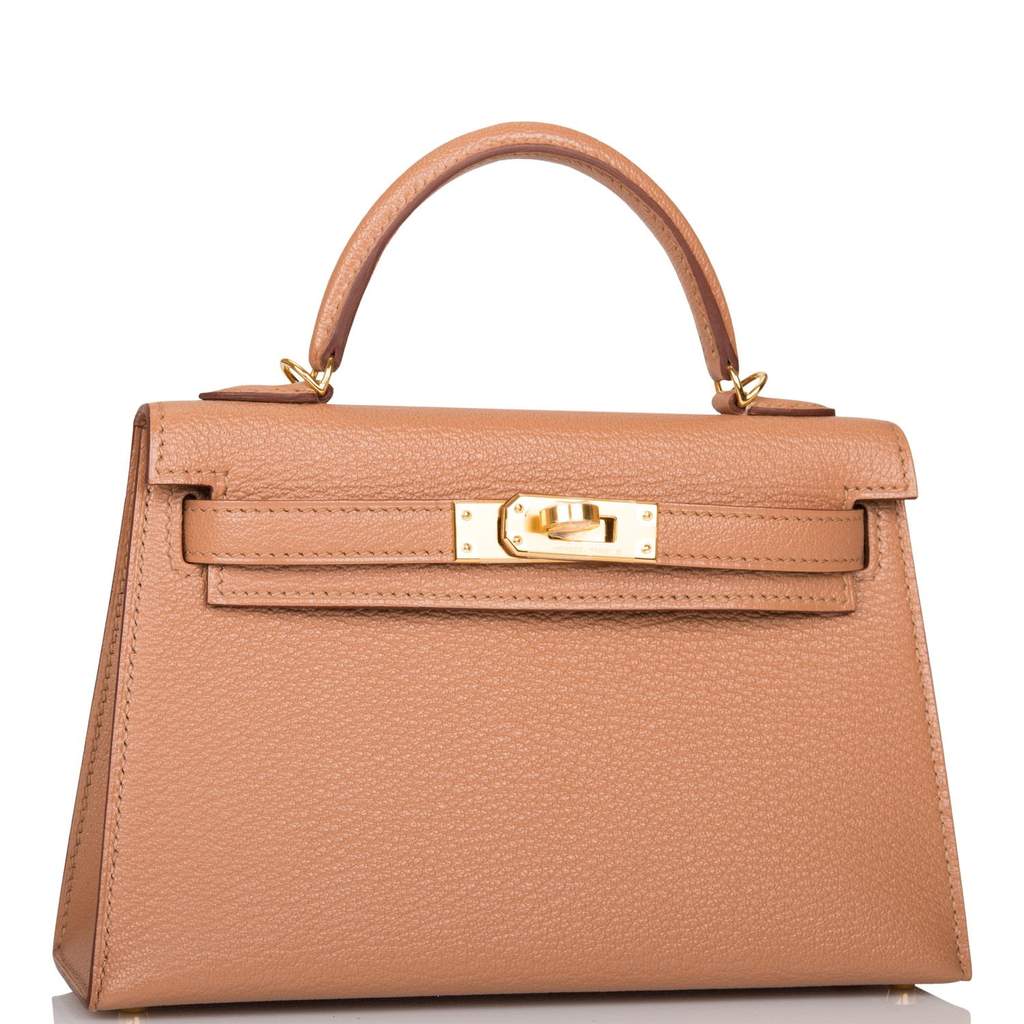 mini kelly 2 hermes