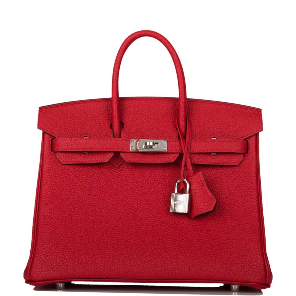 hermes verso birkin