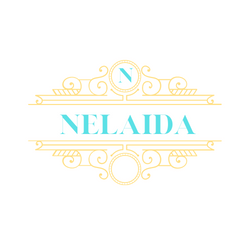 Nelaida Coupons and Promo Code