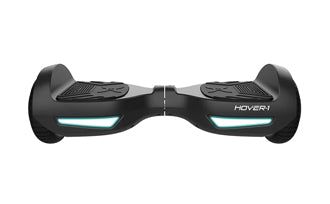 Electric Hoverboard