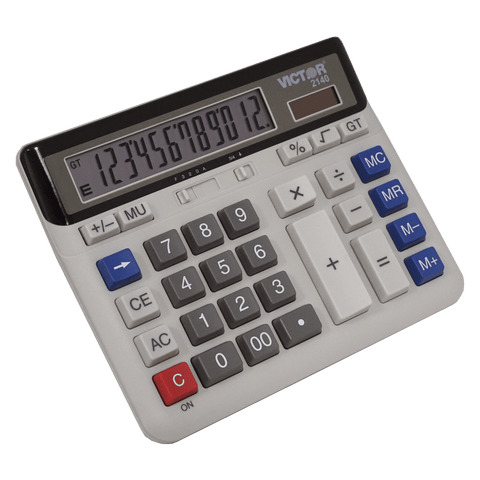 Desktop_calculator