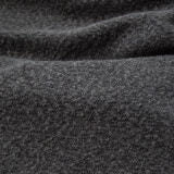 Boucle 8 Anthracite