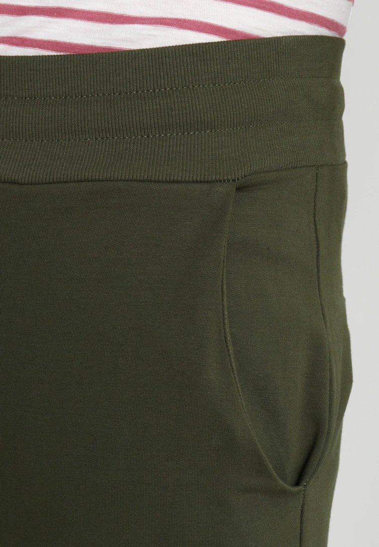 Men’s yoga Pants