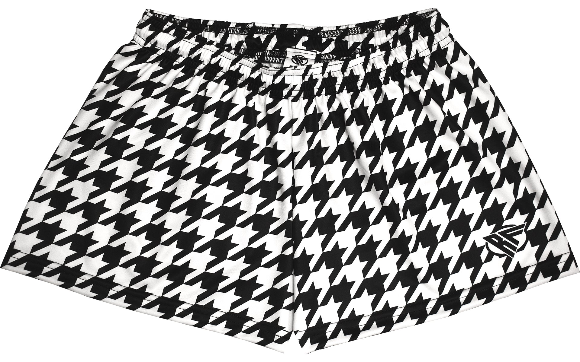 RFwear RF Mesh Cross 3.0 Shorts