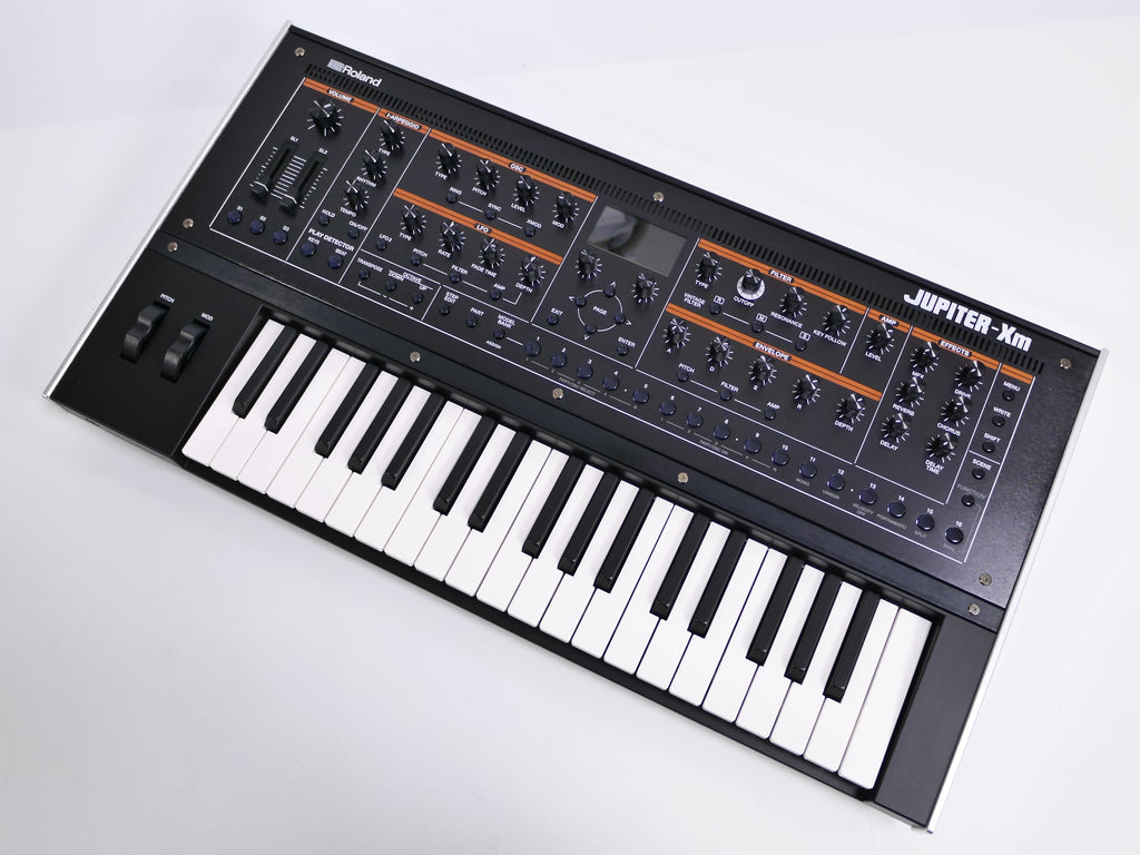 99%OFF!】 JUPITER-Xm 純正ソフトケース付 xn--21-6kcat7cien.xn--p1ai