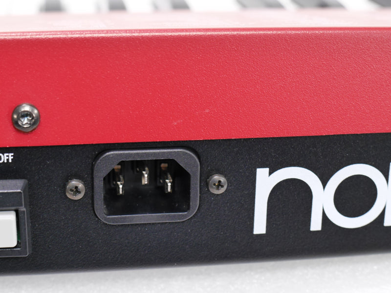 nord nordlead A1 (中古2)