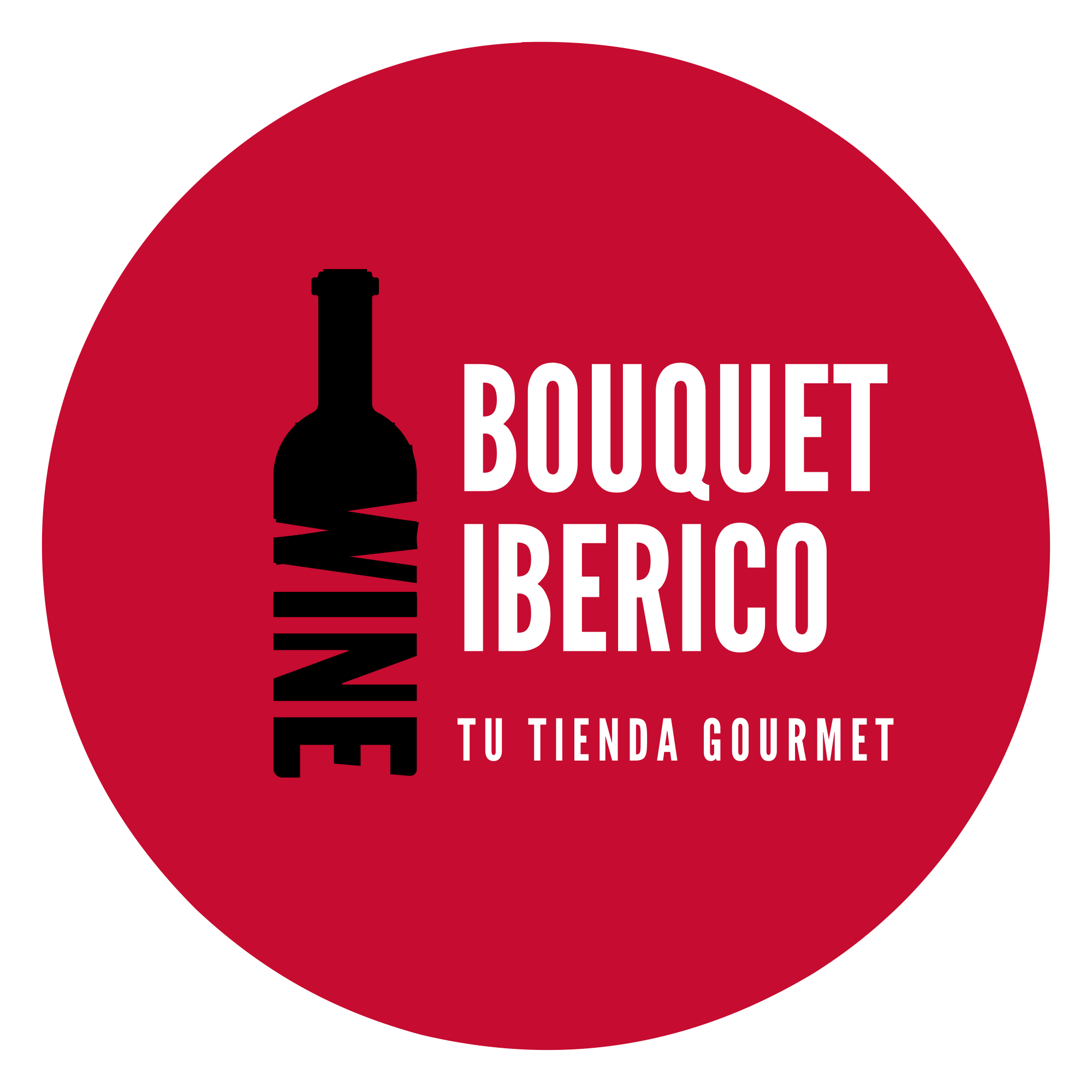 bouquet-iberico.com