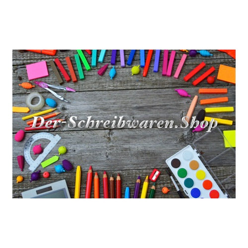 www.der-schreibwaren.shop