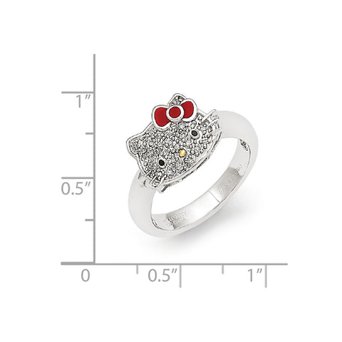 Personalized Custom Engagement Rings UK Brilliance –