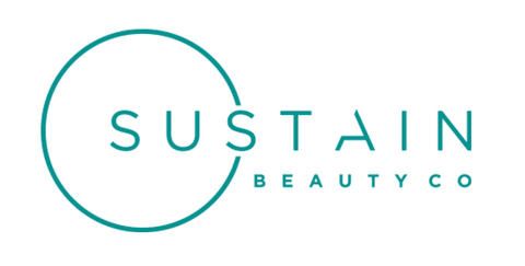 Sustain Beauty Co