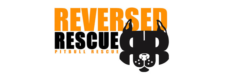 Reversed Rescue