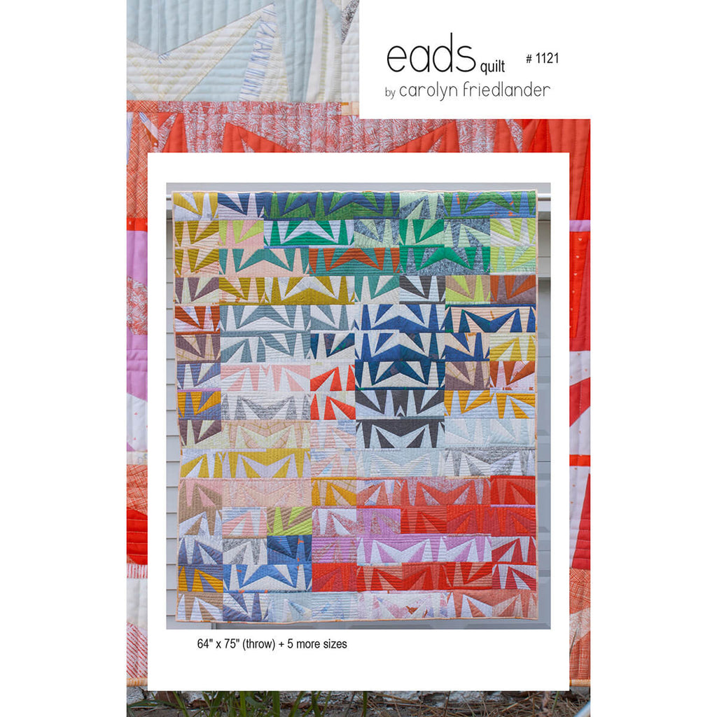 eads-quilt-pattern-carolyn-friedlander