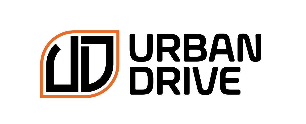 (c) Urban-drive.ch