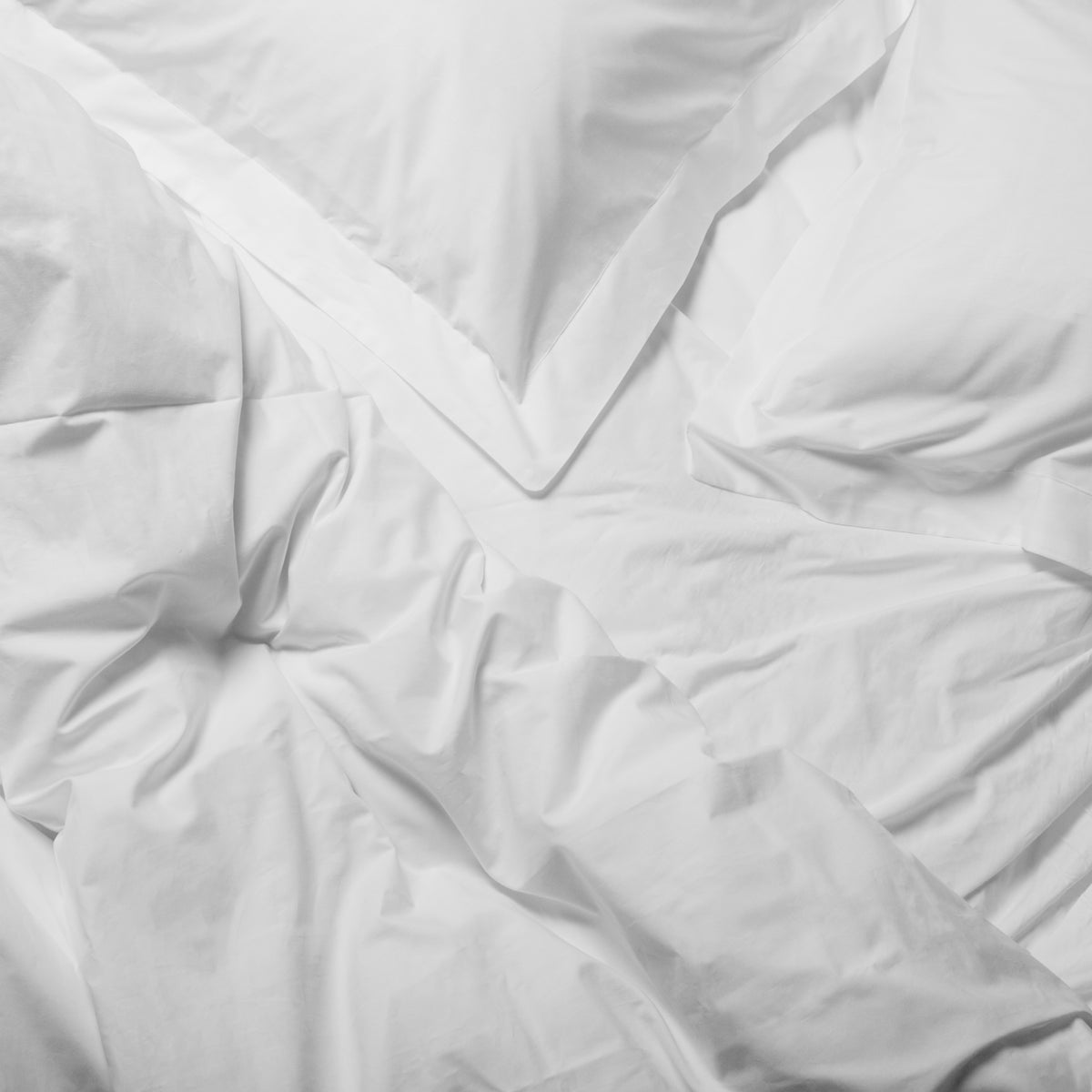 Choosing the best bedlinen and sheets – Tielle Love Luxury by Tradelinens
