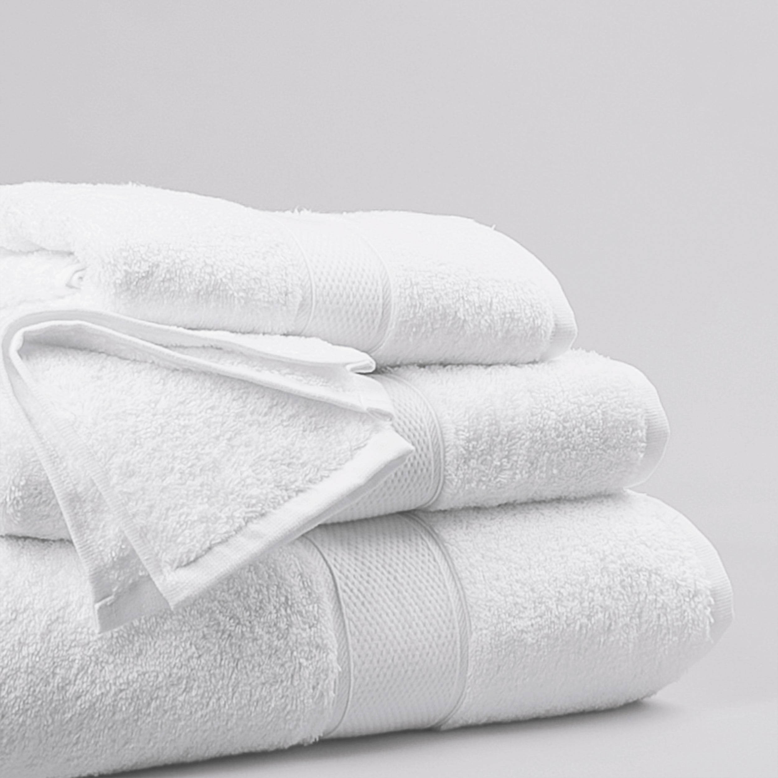 Luxury Spa Towels As Used by 5* Hotels  Tielle Love Luxury – Tielle Love  Luxury by Tradelinens