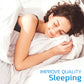 NaturalHerb Restful Sleep Snore Spray