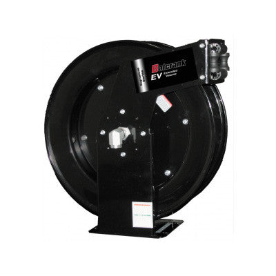 CLASSIC  HIGH PRESSURE HOSE REELS - GREASE/DEVIDOIR - GRAISSE — EQUIPEMENT  GARANT