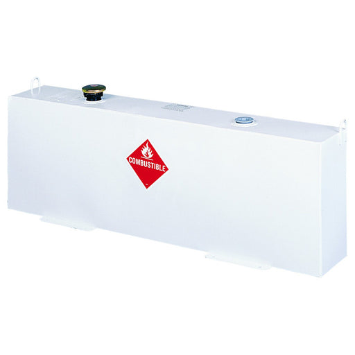 Steel Fuel Transfer Tank  Order Supplies Online at eSupply Canada