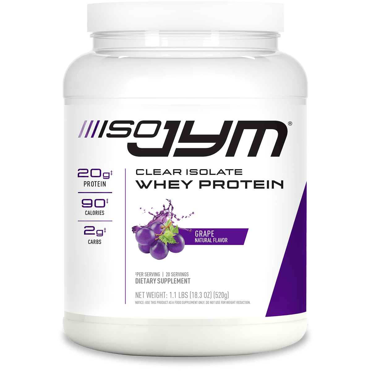 Протеина 20. Протеин Zero. Протеин Isofast. Pro jym Protein Powder от jym Supplement Science. Vita jym (jym Supplement Science).