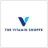 vitaminshoppe