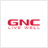 gnc