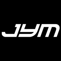 www.jymsupplementscience.com