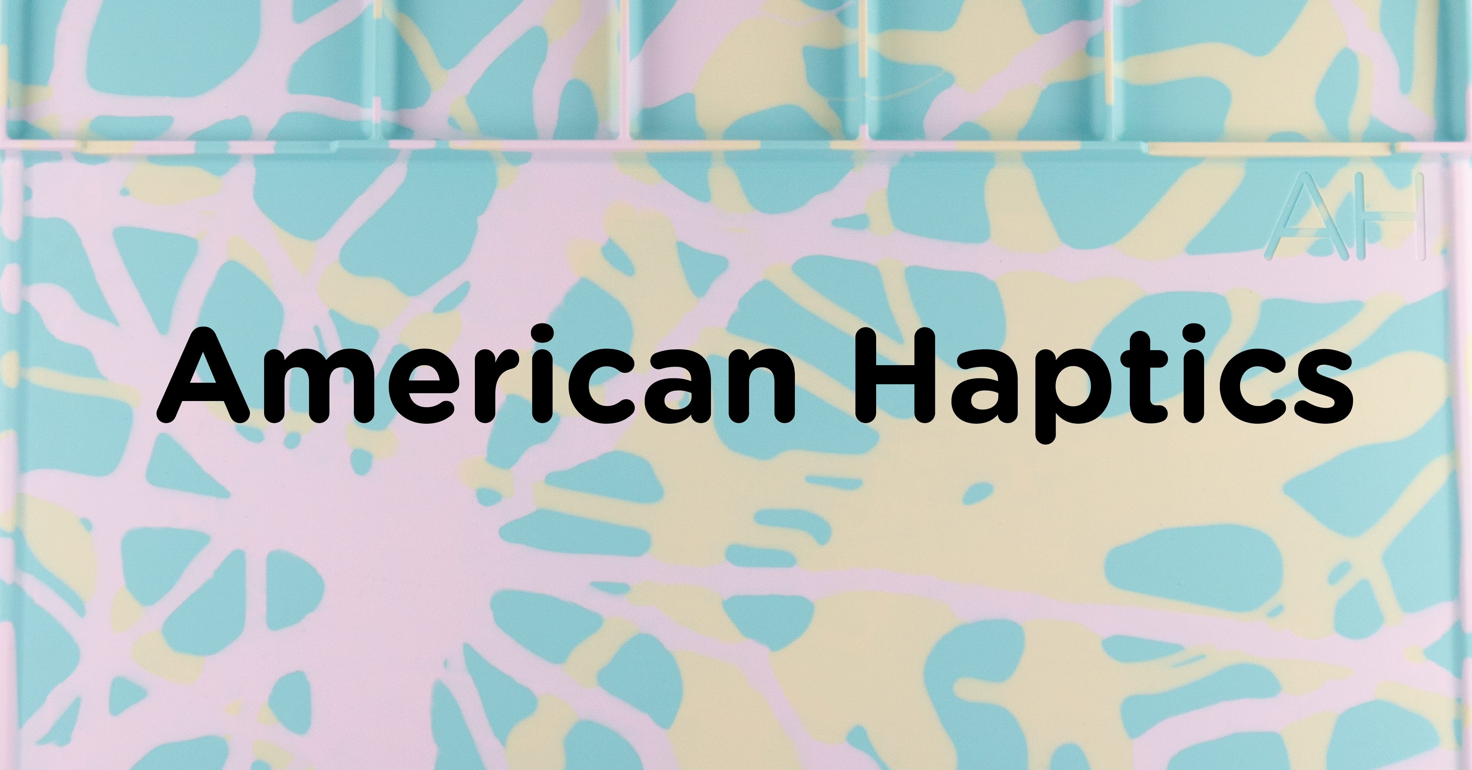 American Haptics