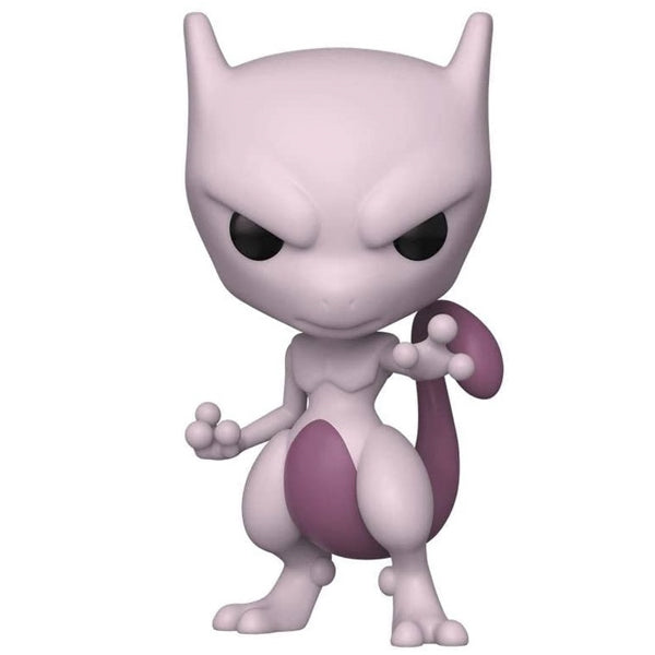 Pop Games Pokemon Mewtwo Prix Maroc Rabat Marrakech casa