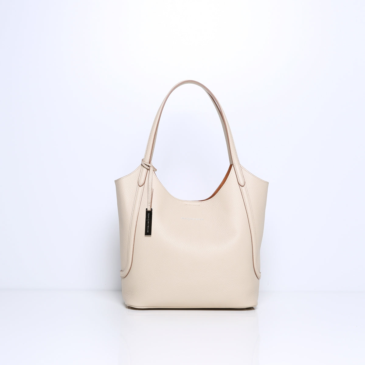 LENA TAUPE Smaak Amsterdam